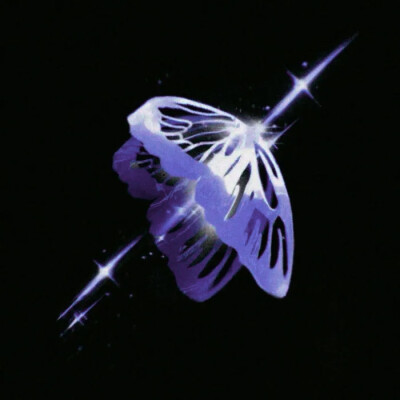 Aimer soi-même...°永生蝶-자기인식