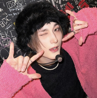 金汎修BEOSMOO套图可二改
©一只多多鱼