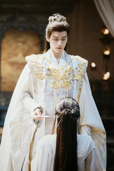 月明千里 罗嘉/苏丹古