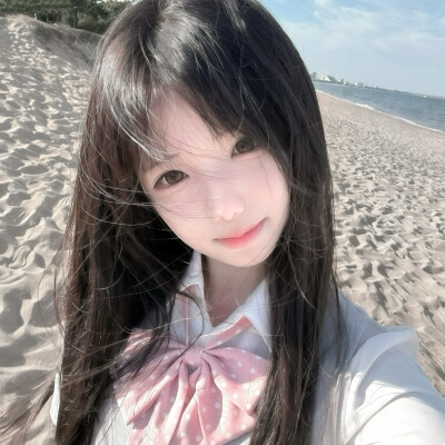 女头
二传头像注明出处