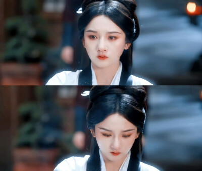 折腰