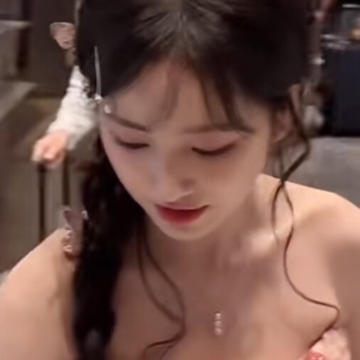 最美九宫格