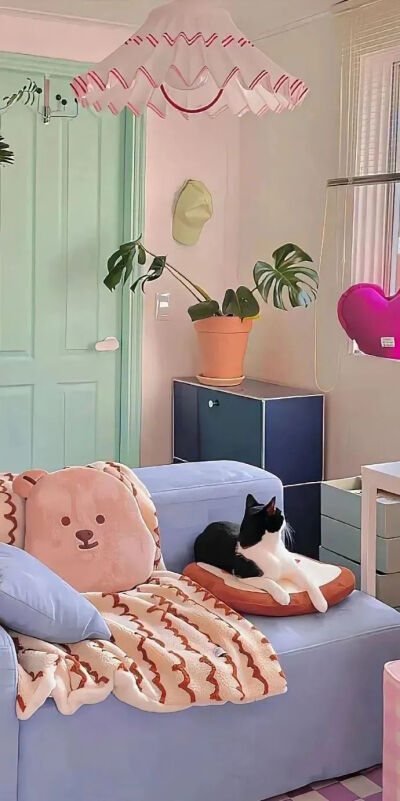 壁纸