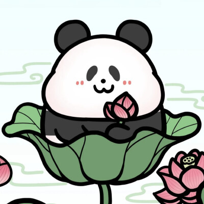 心平气荷
