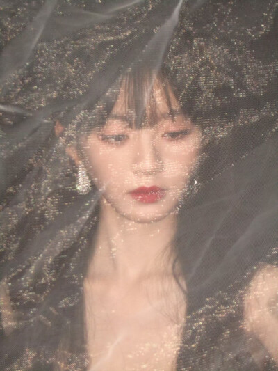 田曦薇