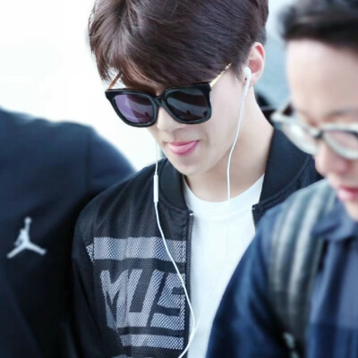 我遇见一个女孩