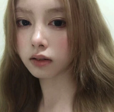 ★彡