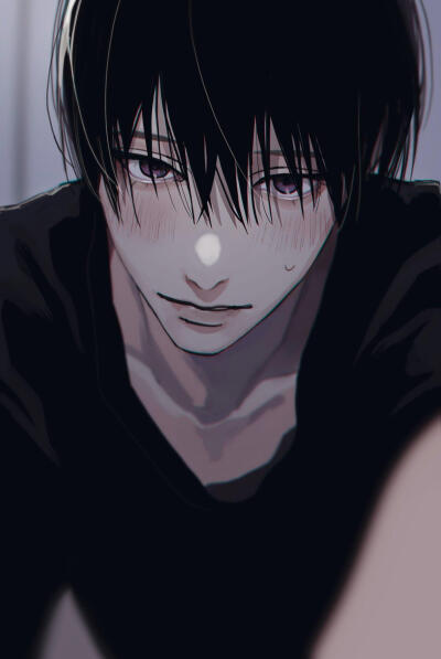 ＃鲷代君你这家伙