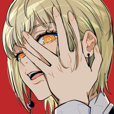 dt真夜中莉莉娜