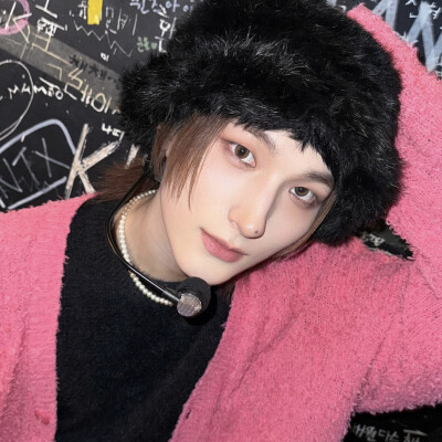 金汎修BEOSMOO套图可二改
©一只多多鱼