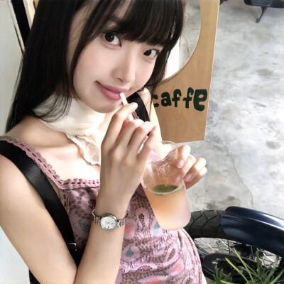 微信头像