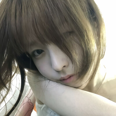 那一天我们刚满十八岁