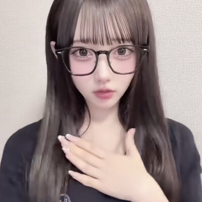 毛茸茸的来了