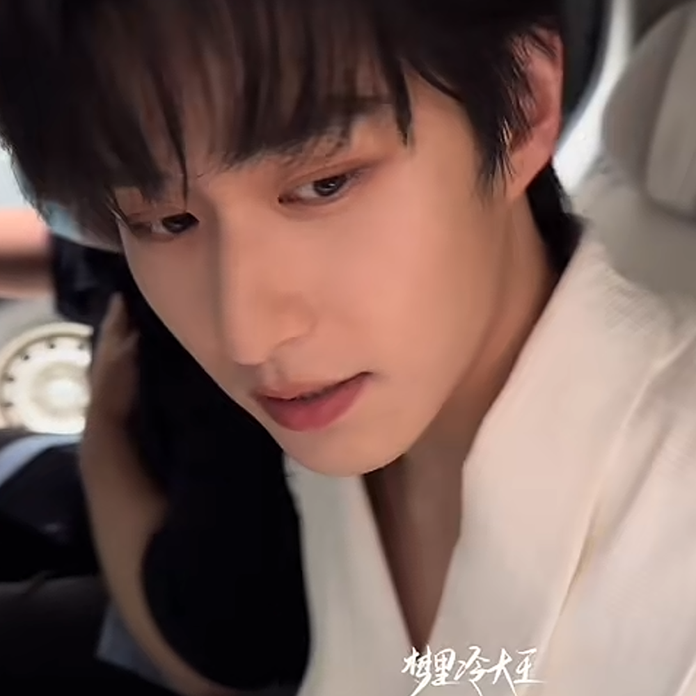 欧巴