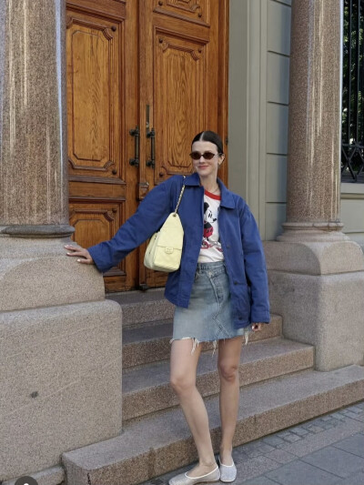 BY爱喝可乐的古娜小姐