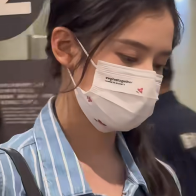 陪我九年长跑的女友要结婚了