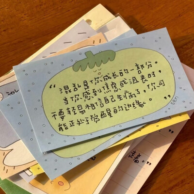 文案·图源微博