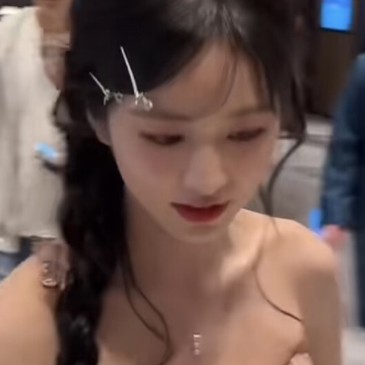 最美九宫格