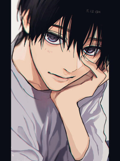 ＃鲷代君你这家伙