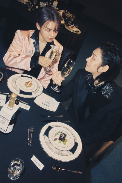 super junior