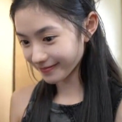 回来吧