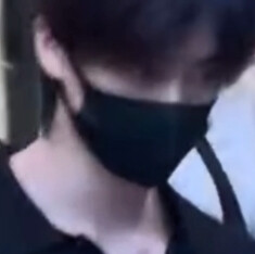 有人打瓦吗谢谢