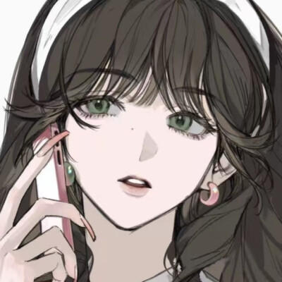 ໒꒰ྀི ´ ꒳ ` ྀི꒱১
