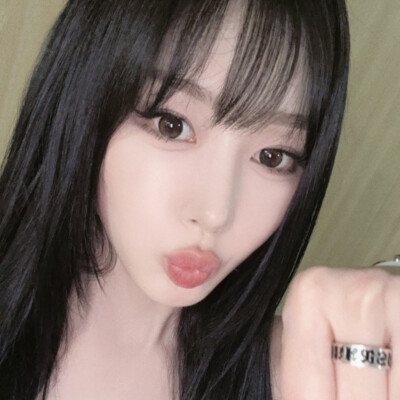 宝子你继续