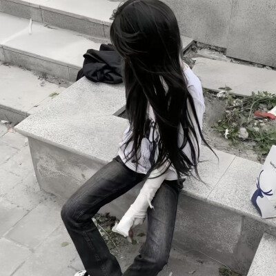 少女