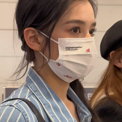 陪我九年长跑的女友要结婚了