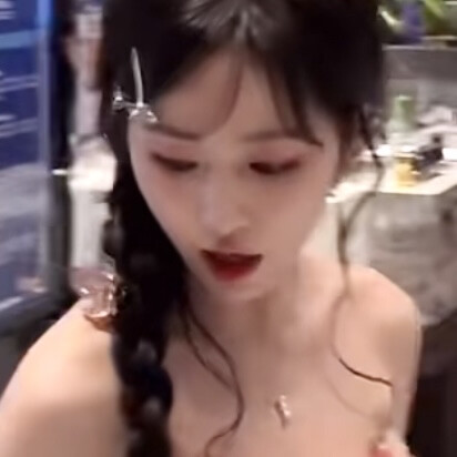 最美九宫格