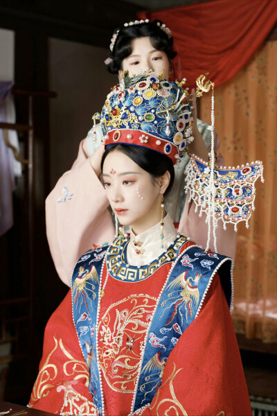 掌上珠 沈明珠