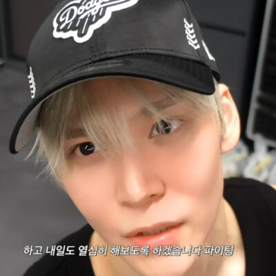 让我把硕咪煎成饼