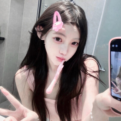 女头
二传头像注明出处