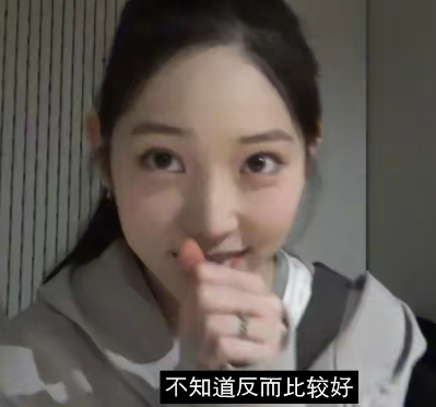 小宝宝