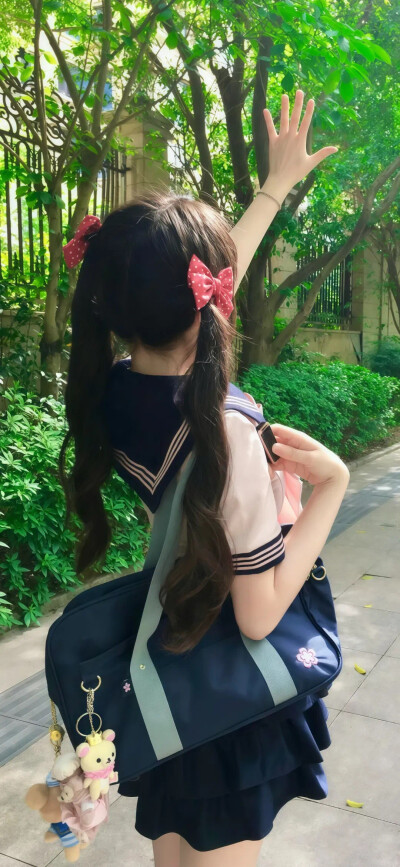 手机壁纸