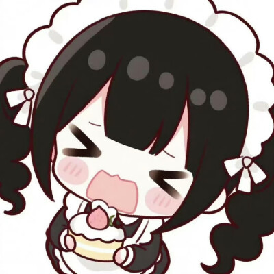 动漫头像
