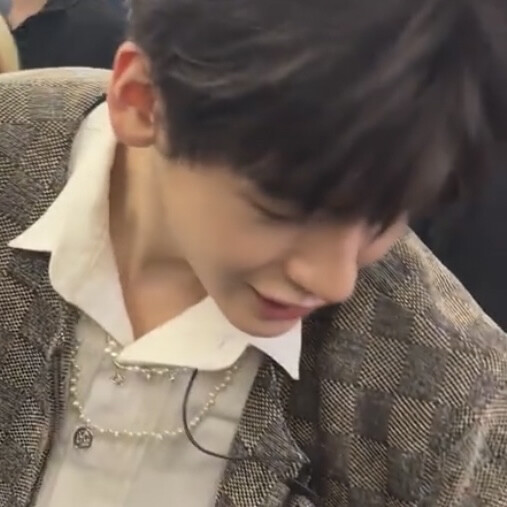 以我的最爱收尾！！（我传过吗我忘了）