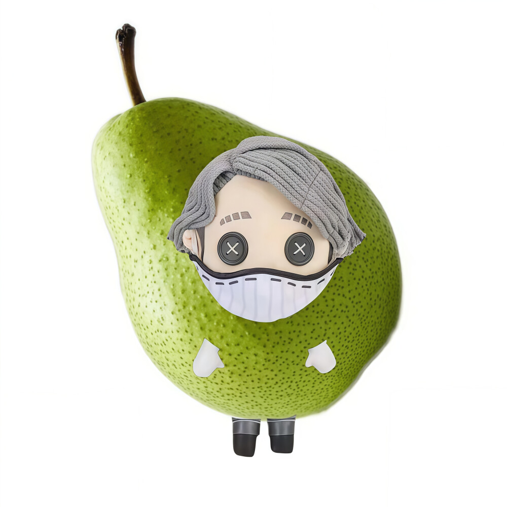 入殓师