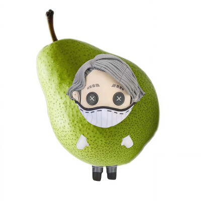 入殓师