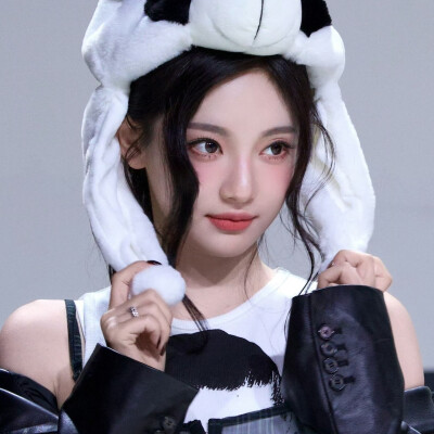 YNing_言寧