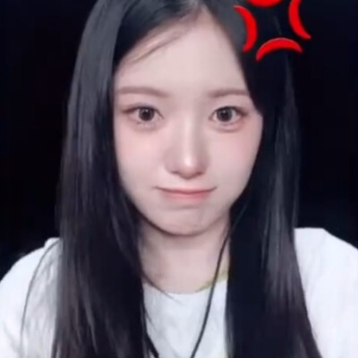 依旧蠢萌