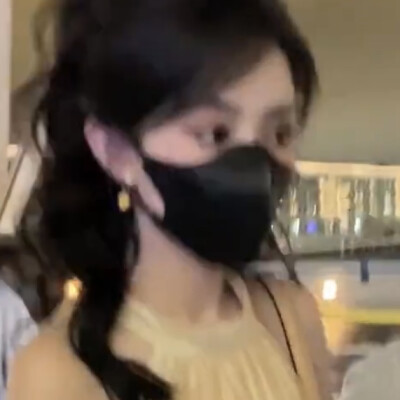 姐姐