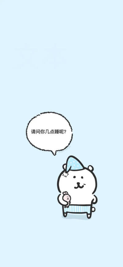 图源网络