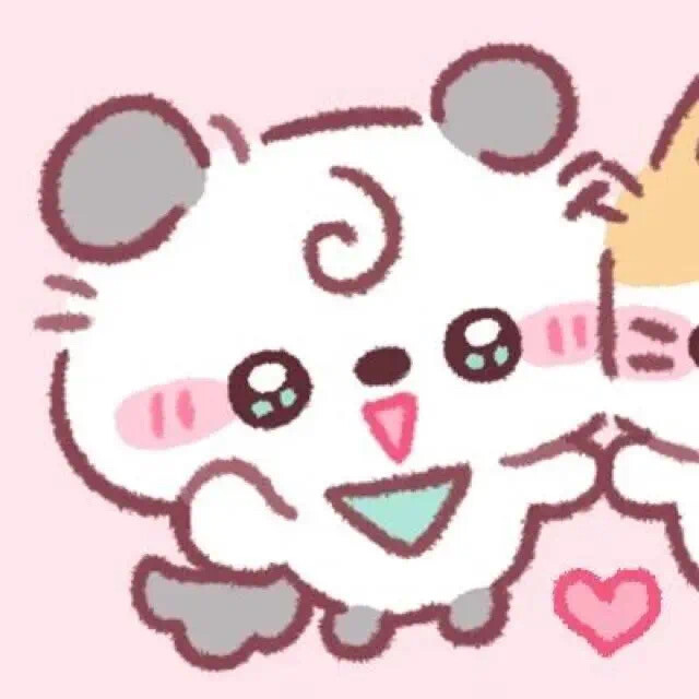 情头