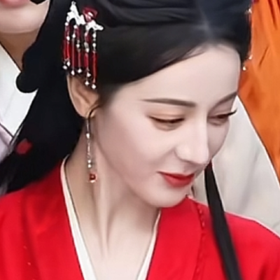 太漂亮了怎么没人截我妈妈