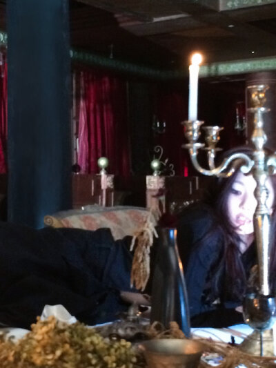 官博dirty work-宁艺卓NINGNING