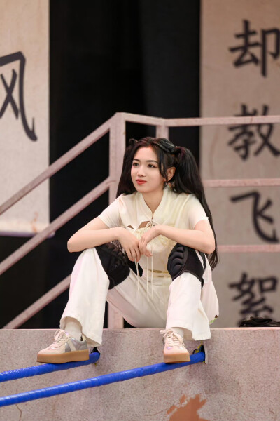 代露娃
