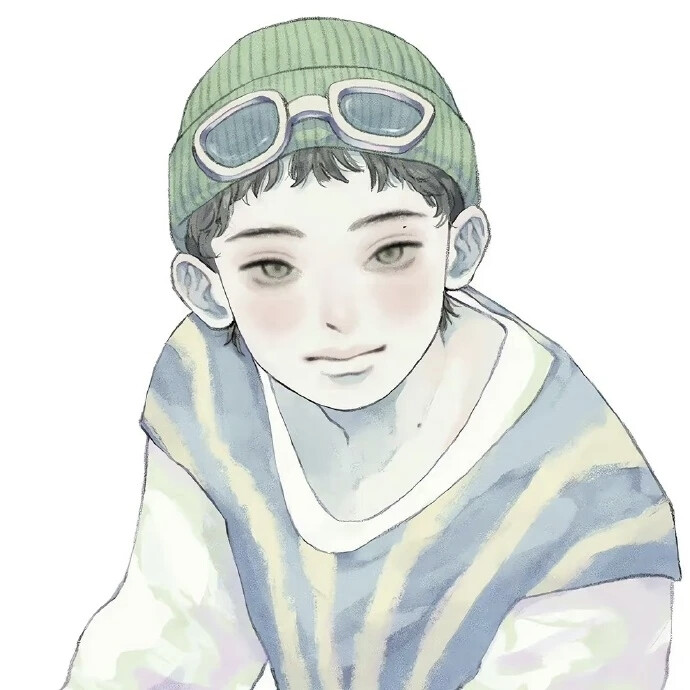 侵删