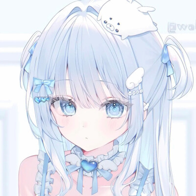 不干了 从你の世界辞职了 o(╥﹏╥)o